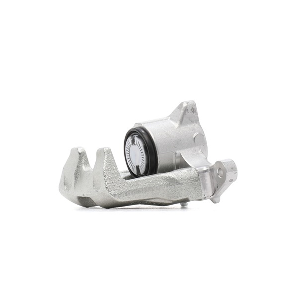 OEM 582303Z700 STARK  Bremssattel SKBC-0463181 für HYUNDAI, KIA
