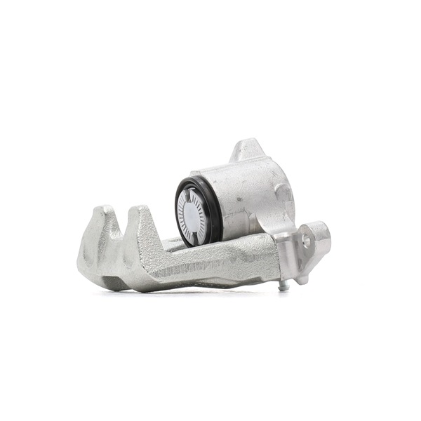 OEM 583103ZA00 STARK  Bremssattel SKBC-0463183 für HYUNDAI, KIA