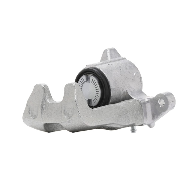 RIDEX Bremssattel (78B3183) in erstklassiger Qualität für HYUNDAI i40 CW (VF) 1.7 CRDi (104 KW / 141 PS / de 2015)