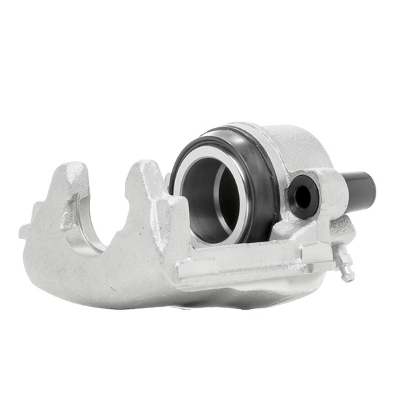 Bremsecaliper (78B3281) fra RIDEX for AUDI A3 Sedan (8VS, 8VM) 1.8 TFSI (125 KW / 170 HK / Fra 2013)
