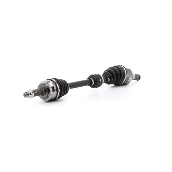 OEM 495001P200 RIDEX Vetoakseli 13D1689 varten KIA, HYUNDAI