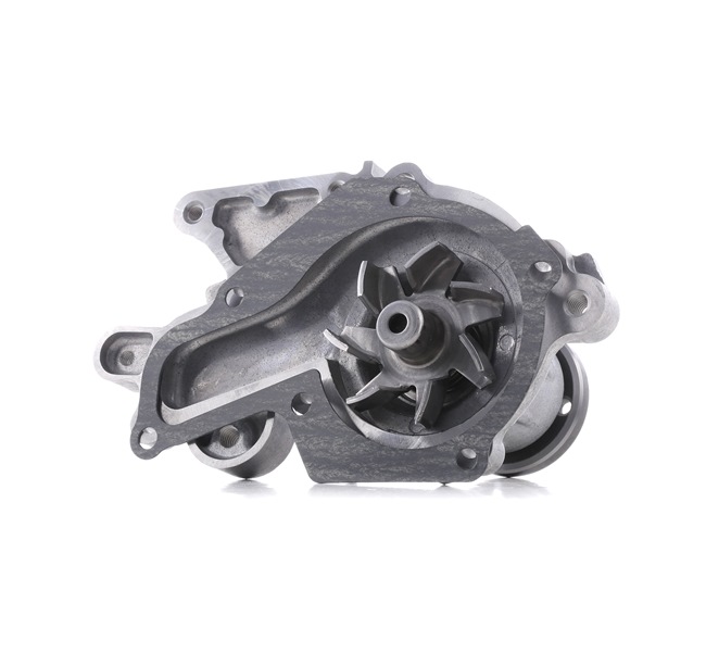 SWIFT Pompe à eau WPS-004 AISIN