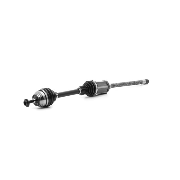 RIDEX Semiasse 13D1774 RIDEX Semiasse 13D1774