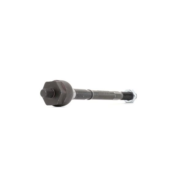 goCORE Rotule axiale (GCE10030) pour DS DS 3 1.6 e-HDi 92 (SA9HP0) (68 KW / 92 CH / de 2015)