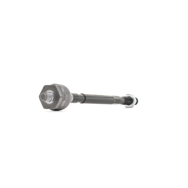 goCORE Rotule axiale (GCE10032) pour RENAULT Scénic I (JA0/1, FA0) 1.6 (75 KW / 102 CH / de 2001)