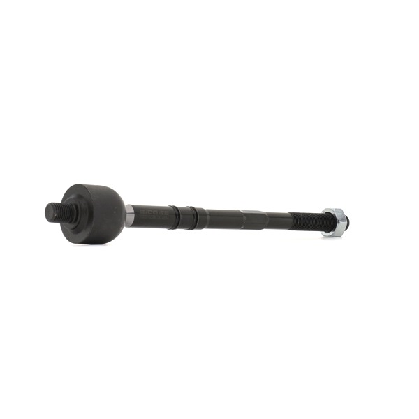 goCORE Rotule axiale (GCE10038) pour PEUGEOT Partner Origin Combispace (G_) 1.9 D (51 KW / 69 CH / de 2008)