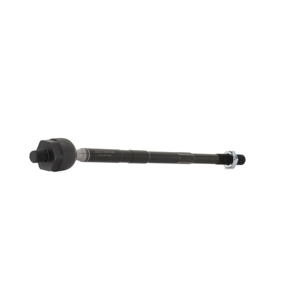 OEM 8Z0423810C goCORE Rotule axiale GCE10040 pour VOLKSWAGEN, AUDI, SEAT, SKODA