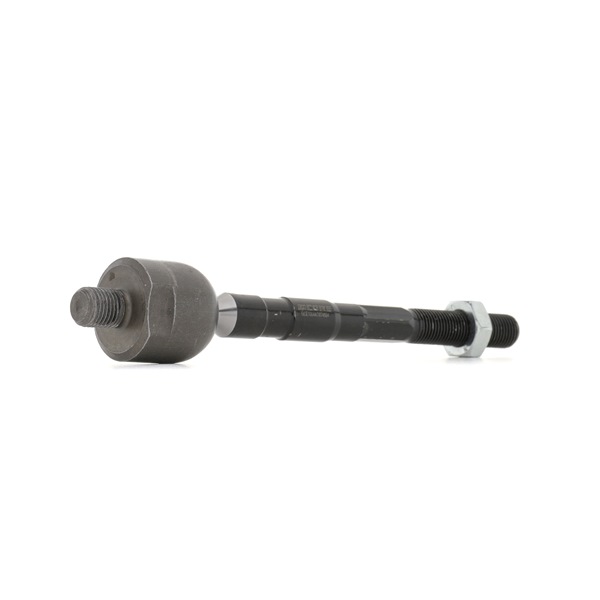 goCORE Rotule axiale (GCE10044) pour RENAULT Laguna III 5 portes (BT, BT0/1) 2.0 16V (BT05, BT0F, BT0W) (103 KW / 140 CH / de 2007)
