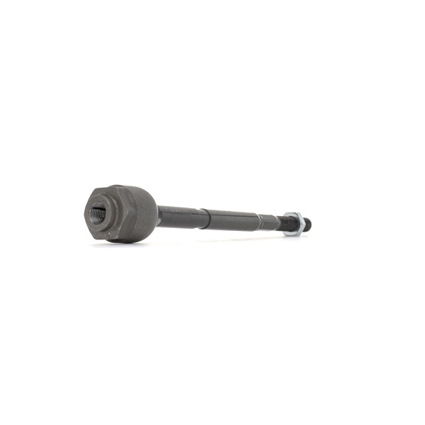Binnenste stuurkogel (GCE10045) van goCORE Voor FIAT PUNTO (188) 1.4 (70 KW / 95 PK / Van 2003)