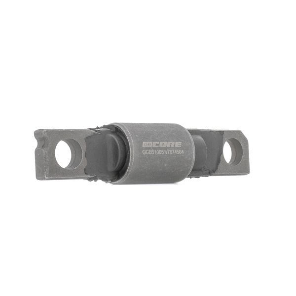 OEM 54501BR30A goCORE Suspension, bras de liaison GCB510051 pour RENAULT, FIAT, NISSAN, MITSUBISHI, MAZDA