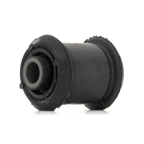 goCORE Suspension, bras de liaison (GCB510052) pour VAUXHALL Vectra Mk II (C) Break (Z02) 3.2 V6 (155 KW / 211 CH / de 2003)