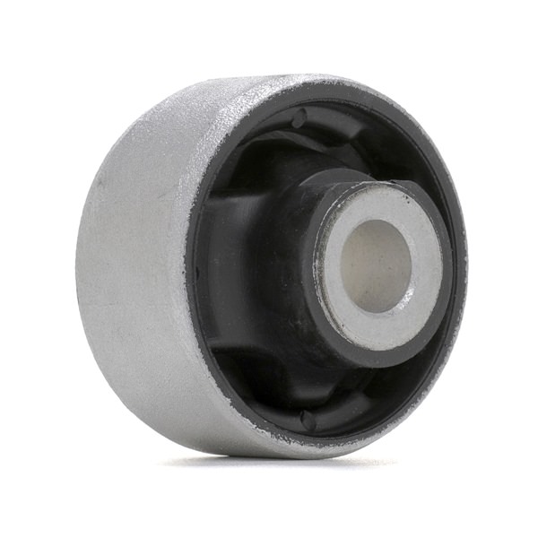 OEM 50702953 goCORE Suspension, bras de liaison GCB510057 pour FIAT, ALFA ROMEO, LANCIA