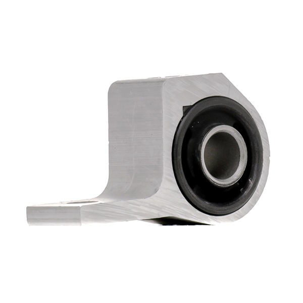 OEM 352383 goCORE Suspension, bras de liaison GCB510058 pour PEUGEOT, VOLKSWAGEN, CITROЁN, DS, ISUZU
