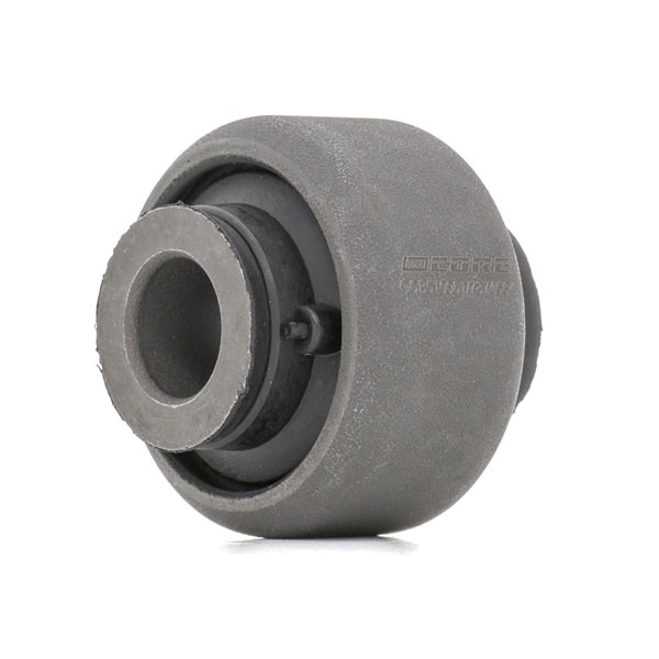 goCORE Suspension, bras de liaison (GCB510061) pour RENAULT Trafic II Van (FL) 1.9 dCi 100 (FL0C) (74 KW / 101 CH / de 2001)
