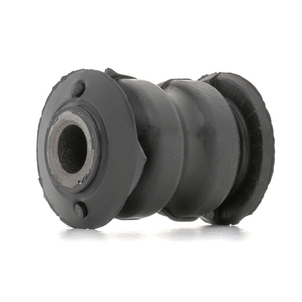 OEM 8200615057 goCORE Suspension, bras de liaison GCB510067 pour RENAULT, NISSAN, DACIA, MAZDA, RENAULT TRUCKS