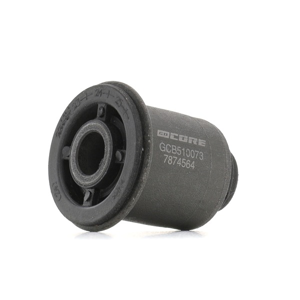 goCORE Suspension, bras de liaison GCB510073 DOKKER Suspension, bras de liaison GCB510073 goCORE