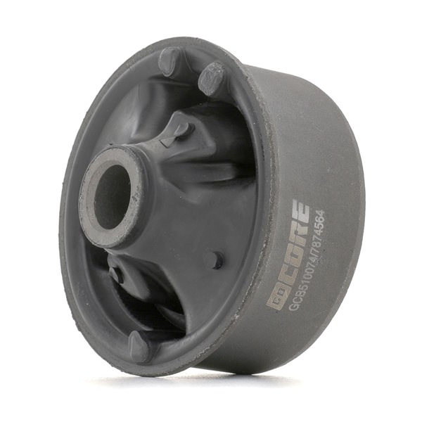OEM 48068F4010 goCORE  Lagerung, Lenker GCB510074 für SEAT, TOYOTA, SUZUKI, LEXUS, SCION