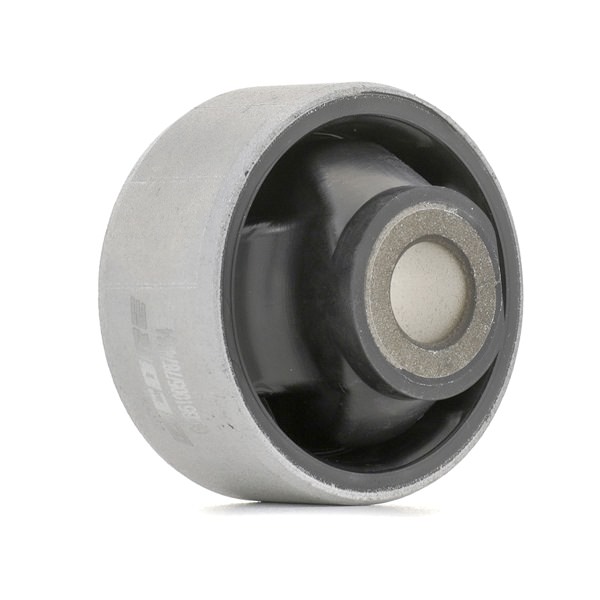 goCORE Lagerung, Lenker (GCB510075) in erstklassiger Qualität für ABARTH 500C / 595C / 695C (312_) Cabrio 1.4 (312.AXD1A) (119 KW / 162 PS / de 2014)