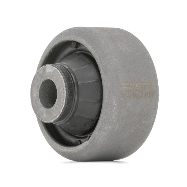 goCORE Suspension, bras de liaison (GCB510077) pour RENAULT Megane II Break (KM, KM0/1) 1.5 dCi (KM16) (76 KW / 103 CH / de 2007)