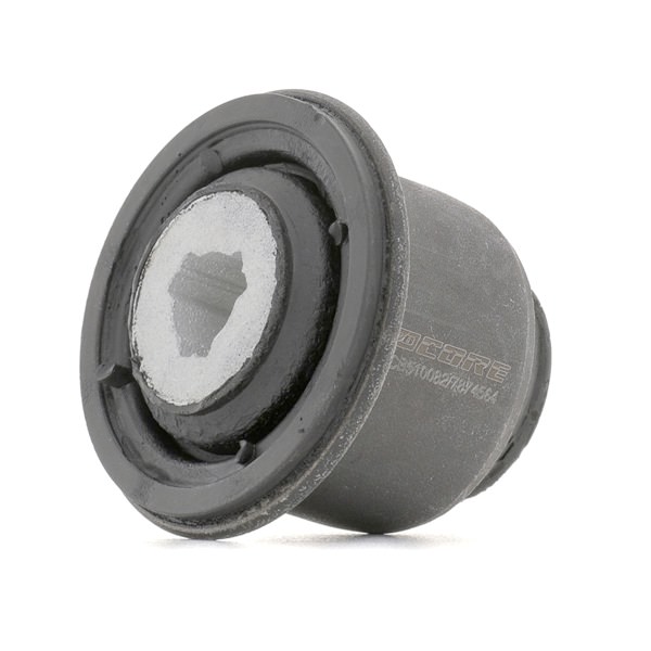 goCORE Lagerung, Lenker (GCB510082) in erstklassiger Qualität für RENAULT CLIO II (BB0/1/2_, CB0/1/2_) 1.5 dCi (B/CB3M) (47 KW / 64 PS / de 2005)