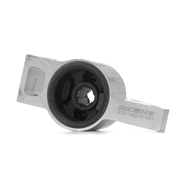 OEM 1K0199232JS1 goCORE  Lagerung, Lenker GCB510085 für VW, AUDI, SKODA, SEAT