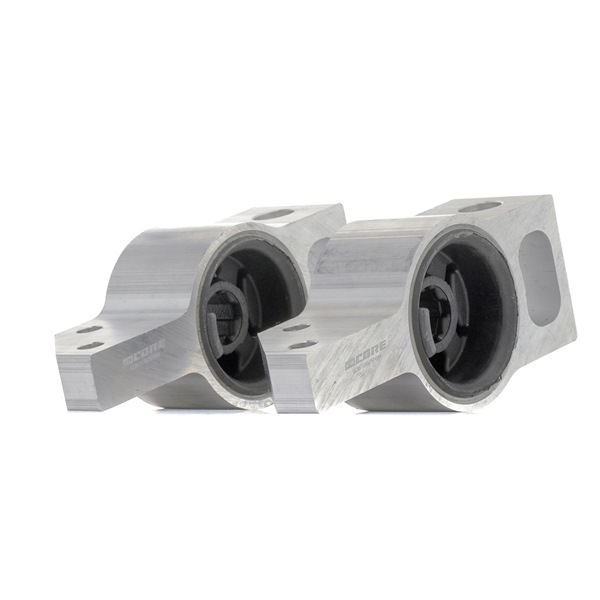 OEM 3C0199231E goCORE Suspension, bras de liaison GCB510088 pour VOLKSWAGEN, CITROЁN, AUDI, MERCEDES-BENZ, FORD