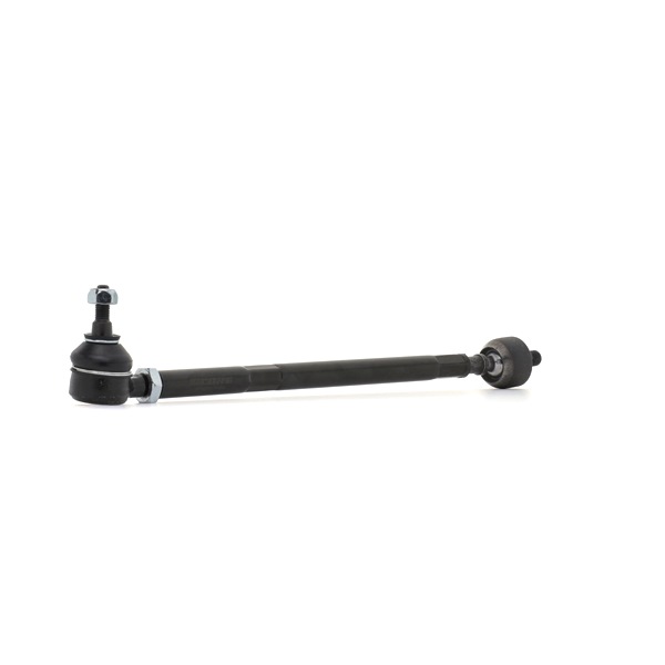 goCORE Biellette de direction (GCB840041) pour PEUGEOT Partner I Combispace (5F) 1.6 16V (80 KW / 109 CH / de 2001)