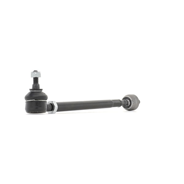 Spurstange GCB840045 goCORE Spurstange goCORE GCB840045