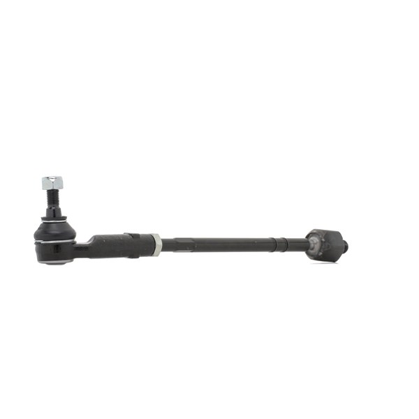 goCORE Biellette de direction (GCB840047) pour VW Polo IV Berline (9N4, 9N2) 1.4 TDi (55 KW / 75 CH / de 2003)