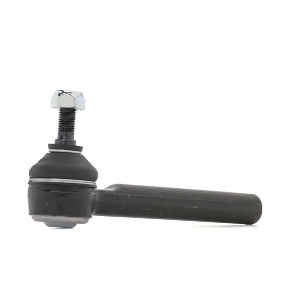 goCORE Rotule de direction (GCI140139) pour FIAT Punto I Cabriolet (176) 60 1.2 (43 KW / 58 CH / de 1994)