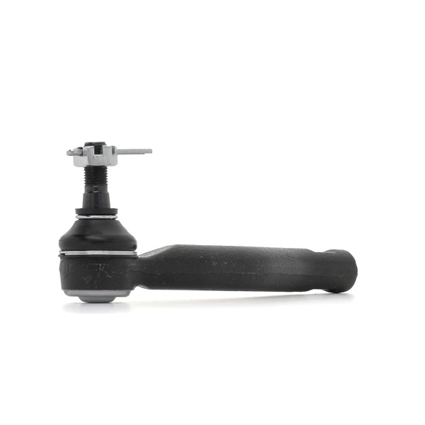 goCORE Rotule de direction (GCI140141) pour TOYOTA COROLLA Break (_E12J_, _E12T_) 1.8 (ZZE122) (100 KW / 136 CH / de 2001)