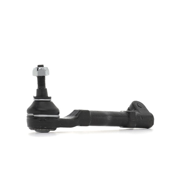 goCORE Rotule de direction (GCI140142) pour RENAULT Clio II 3/5 portes (BB, CB, BB0/1/2, CB0/1/2) 1.5 dCi (42 KW / 57 CH / de 2001)