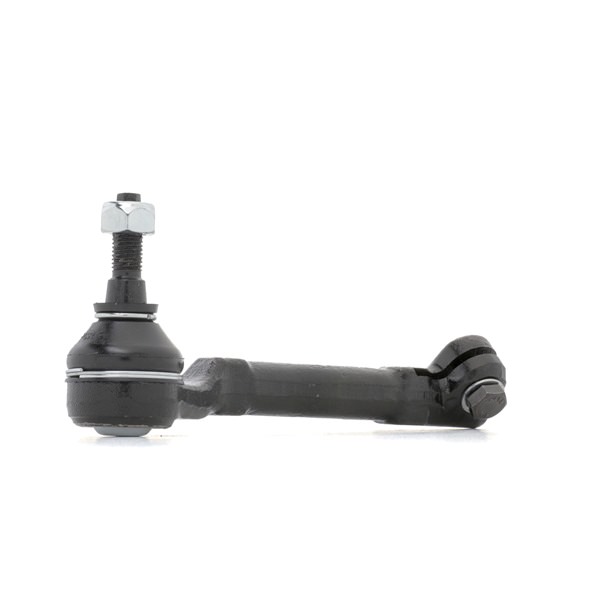 OEM 7701471145 goCORE Rotule de direction GCI140143 pour RENAULT, RENAULT TRUCKS