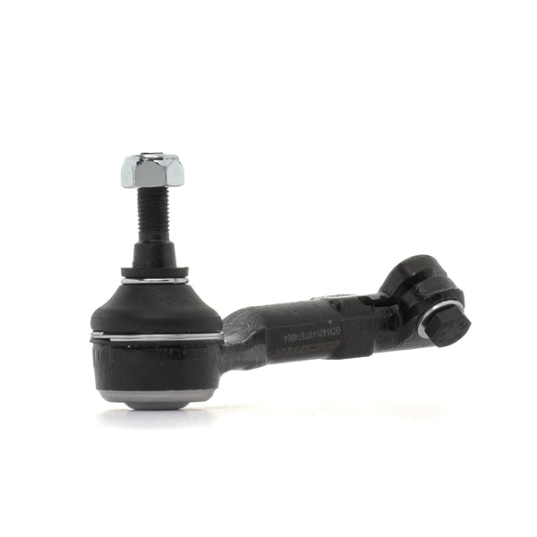 goCORE Rotule de direction (GCI140144) pour RENAULT Twingo I Van (S06) 1.2 (S063, S064) (40 KW / 55 CH / de 1993)
