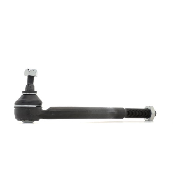goCORE Rotule de direction (GCI140145) pour CITROËN C5 II 5 portes (RC) 2.2 HDi (RC4HXE) (98 KW / 133 CH / de 2004)