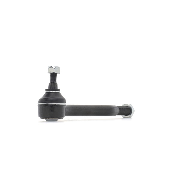 goCORE Rotule de direction (GCI140146) pour CITROËN C5 II 5 portes (RC) 2.2 HDi (RC4HXE) (98 KW / 133 CH / de 2004)