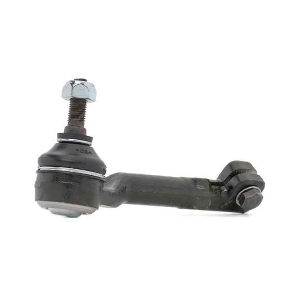 goCORE Rotule de direction (GCI140147) pour RENAULT Clio I 3/5 portes (B/C57, 5/357) 1.9 D (48 KW / 65 CH / de 1996)