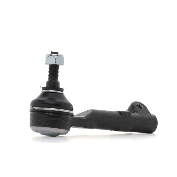 goCORE Rotule de direction (GCI140149) pour RENAULT Twingo I Van (S06) 1.2 (S063, S064) (40 KW / 55 CH / de 1993)