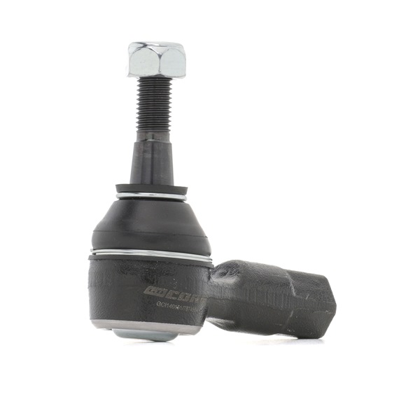 goCORE Rotule de direction (GCI140151) pour VAUXHALL Antara (L07) 2.4 4x4 (103 KW / 140 CH / de 2006)