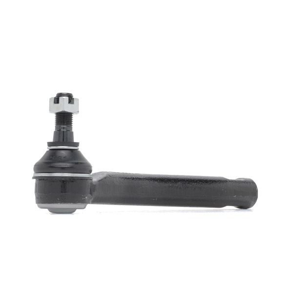 goCORE Rotule de direction (GCI140152) pour TOYOTA COROLLA Break (_E12J_, _E12T_) 1.8 (ZZE122) (100 KW / 136 CH / de 2001)
