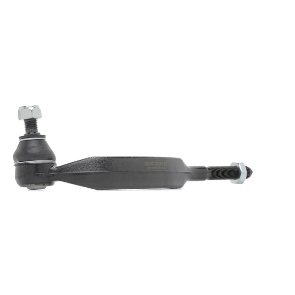 goCORE Rotule de direction (GCI140155) pour CITROËN C6 Berline (TD) 2.2 HDi (125 KW / 170 CH / de 2006)