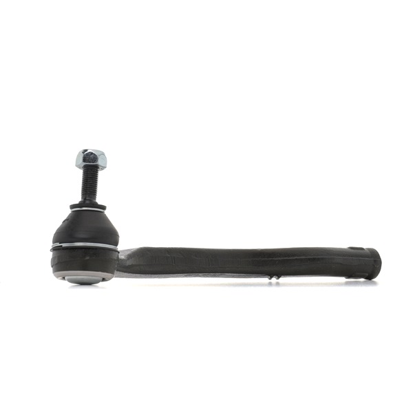 goCORE Rotule de direction (GCI140156) pour DACIA DUSTER Camionnette 1.5 dCi (66 KW / 90 CH / de 2011)
