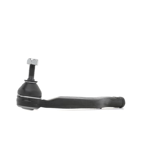 goCORE Rotule de direction (GCI140157) pour DACIA DUSTER Camionnette 1.5 dCi (66 KW / 90 CH / de 2011)