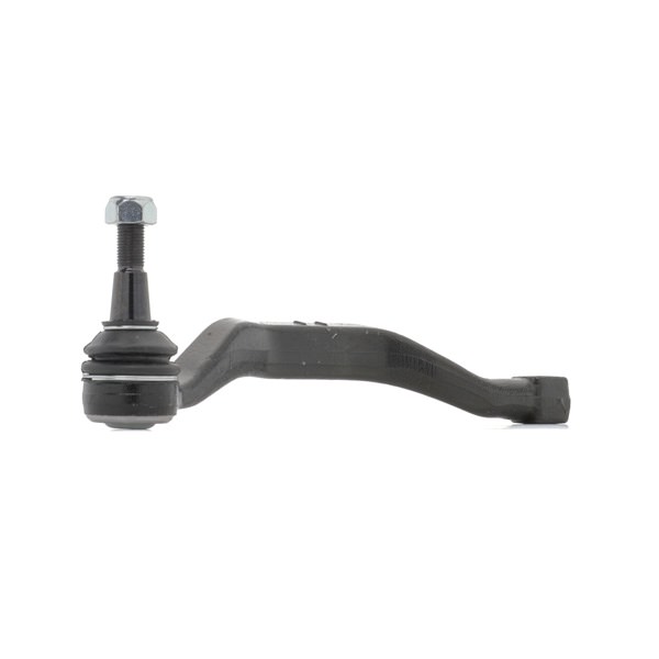 Stuurkogel (GCI140158) van goCORE Voor RENAULT Latitude Sedan 2.5 V6 (L702, L703, L704, L707) (130 KW / 177 PK / Van 2011)