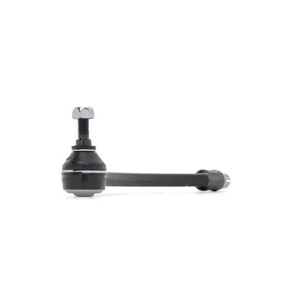 goCORE Rotule de direction (GCI140159) pour MINI Cabriolet (R52) Cooper S (125 KW / 170 CH / de 2004)