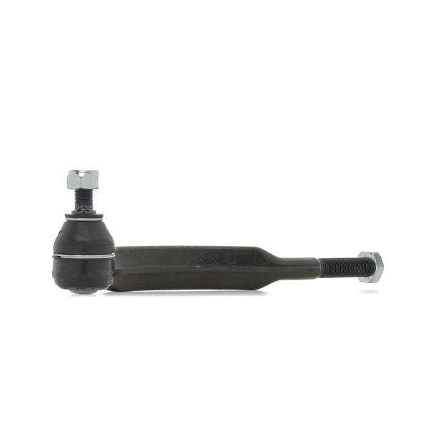 goCORE Rotule de direction (GCI140162) pour CITROËN C6 Berline (TD) 2.2 HDi (125 KW / 170 CH / de 2006)