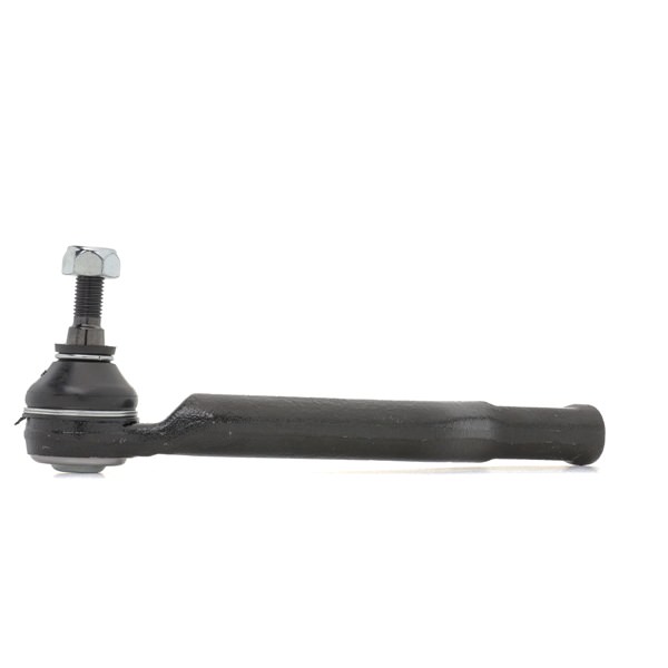 goCORE Rotule de direction (GCI140164) pour NISSAN CUBE (Z12) 1.8 (88 KW / 120 CH / de 2009)