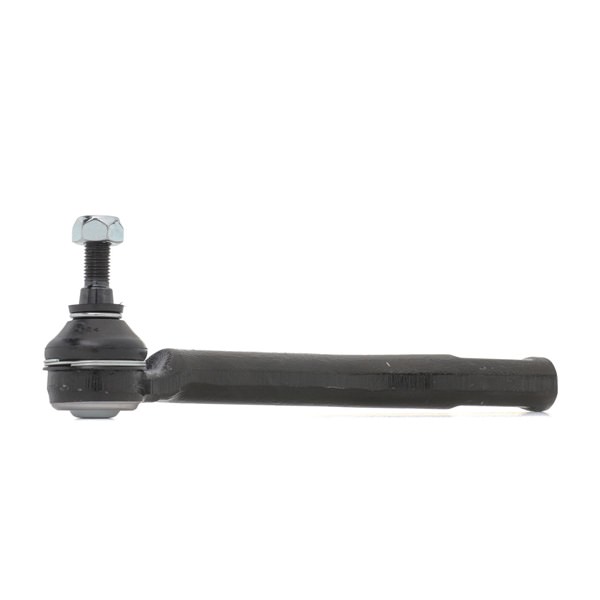 OEM D8520EW00A goCORE  Spurstangenkopf GCI140166 für TOYOTA, NISSAN