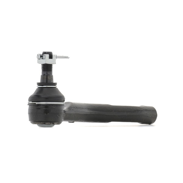 goCORE Rotule de direction (GCI140167) pour CITROËN C1 II (PA, PS) 1.0 VTi (51 KW / 69 CH / de 2014)