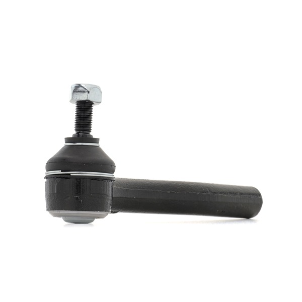 OEM 77367002 goCORE Rotule de direction GCI140169 pour FORD, FIAT, ALFA ROMEO, CHRYSLER, LANCIA